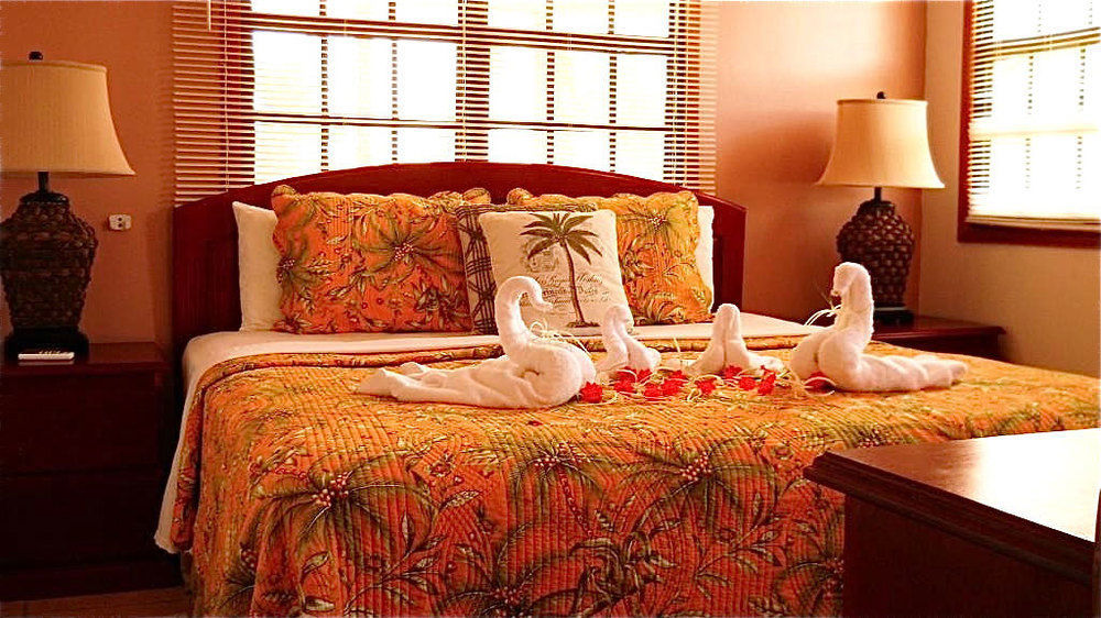 Blackbird Caye Resort Turneffe Atoll Extérieur photo